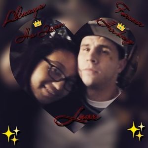 Meet your Posher, Tasha